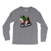 suicide squad Long Sleeve Shirts