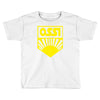 ossi fdj ddr Toddler T-shirt