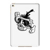 coffee iPad Mini 4