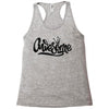 Awesome Racerback Tank