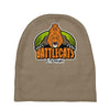 battlecats   team Baby Beanies