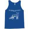 scullay Tank Top