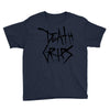 Death Grips Youth Tee