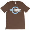vote quimby T-Shirt