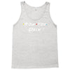 how you doing Tank Top