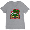 torterra V-Neck Tee