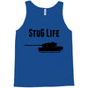 StuG Life Tank Top