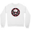 atrs color Crewneck Sweatshirt