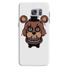 nightmare fred Samsung Galaxy S7