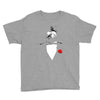 penguin Youth Tee