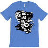killer joke T-Shirt