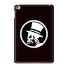 fahrie77 iPad Mini 4