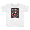 DEADPOOL Toddler T-shirt