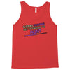 Great Sisters Get Promoted to Aunt Tank Top