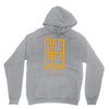 fun maze Unisex Hoodie