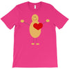hug me T-Shirt