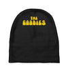 the goodies, classic vintage retro 80's tv comedy Baby Beanies