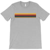 13th doctor jodie whittaker t shirt T-Shirt