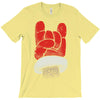 christmas rocks T-Shirt