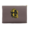house of badger Accessory Pouches
