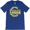 depeche mode 2 T-Shirt