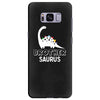 Brother Saurus Samsung Galaxy S8 Plus