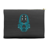 spirited Accessory Pouches