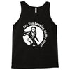 are you looking at my beer pint Tank Top