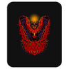 phoenix Mousepad