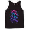 90's heartthrobs Tank Top