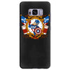 roger america Samsung Galaxy S8 Plus