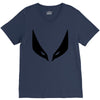 wolverine V-Neck Tee