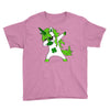 unicorn Youth Tee