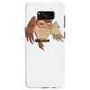 mister owley Samsung Galaxy S8