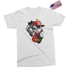 cose Exclusive T-shirt