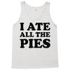 for dads Tank Top