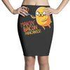 makin' bacon pancakes Pencil Skirts