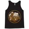 rice bowl Tank Top