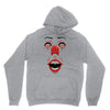 pennywise Unisex Hoodie