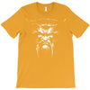 wolverine 3 T-Shirt