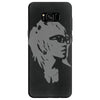 ruki Samsung Galaxy S8