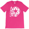 imperial revenge T-Shirt
