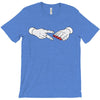 sharpened T-Shirt