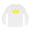 prince buster ska legend Long Sleeve Shirts