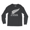 rugby Long Sleeve Shirts