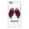 breathe iPhone 6/6s Plus Case
