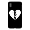 XXXTentacion Heart iPhoneX