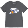 tup V-Neck Tee