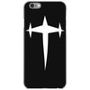 three star elite four uniform iPhone 6/6s Case