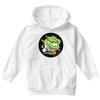 fahrie77 Youth Hoodie